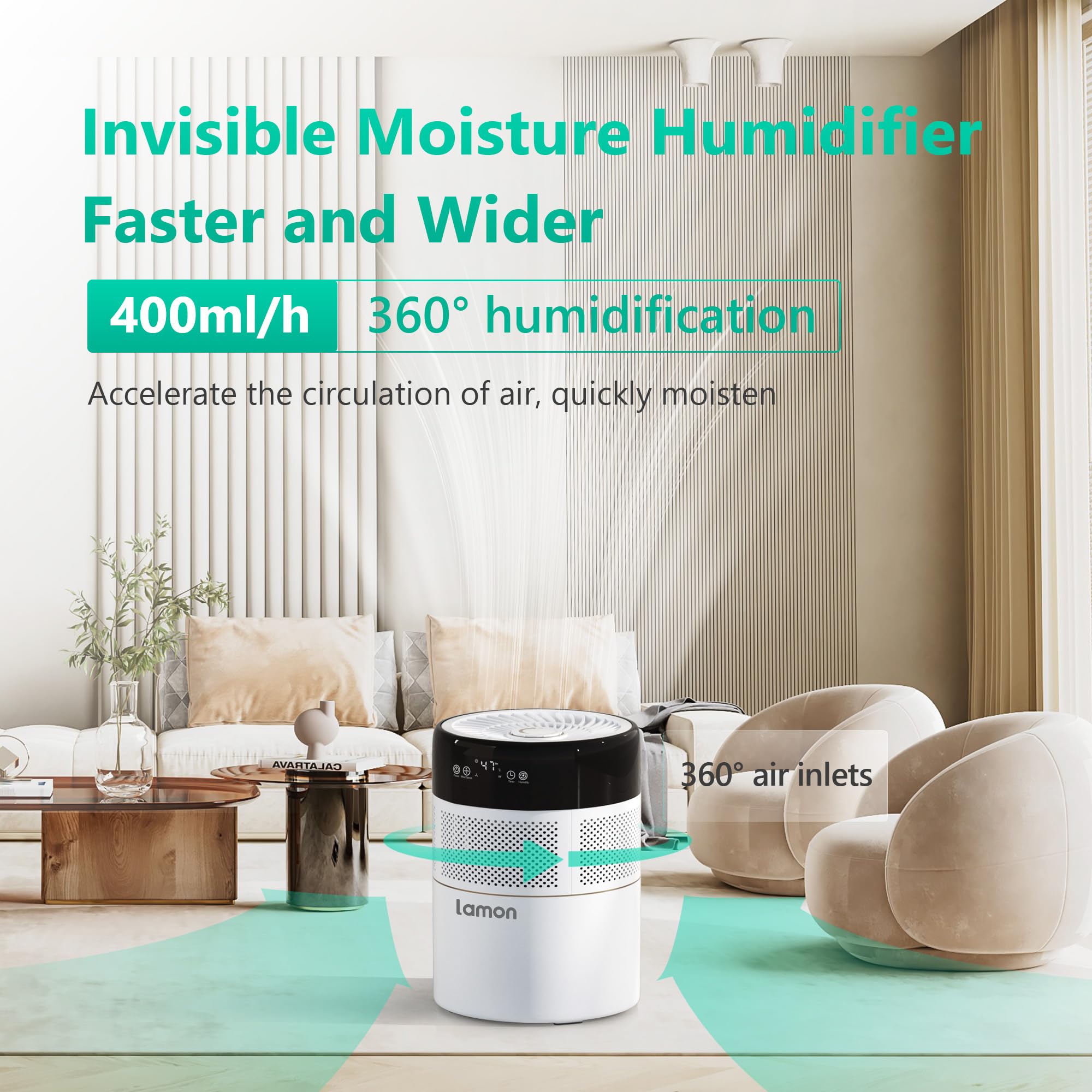 【新品】PARABIO AC MOISTURE FOUNDATION PB-1 新品】PARABIO AC MOISTURE FOUNDATION PB-1 - メルカリ